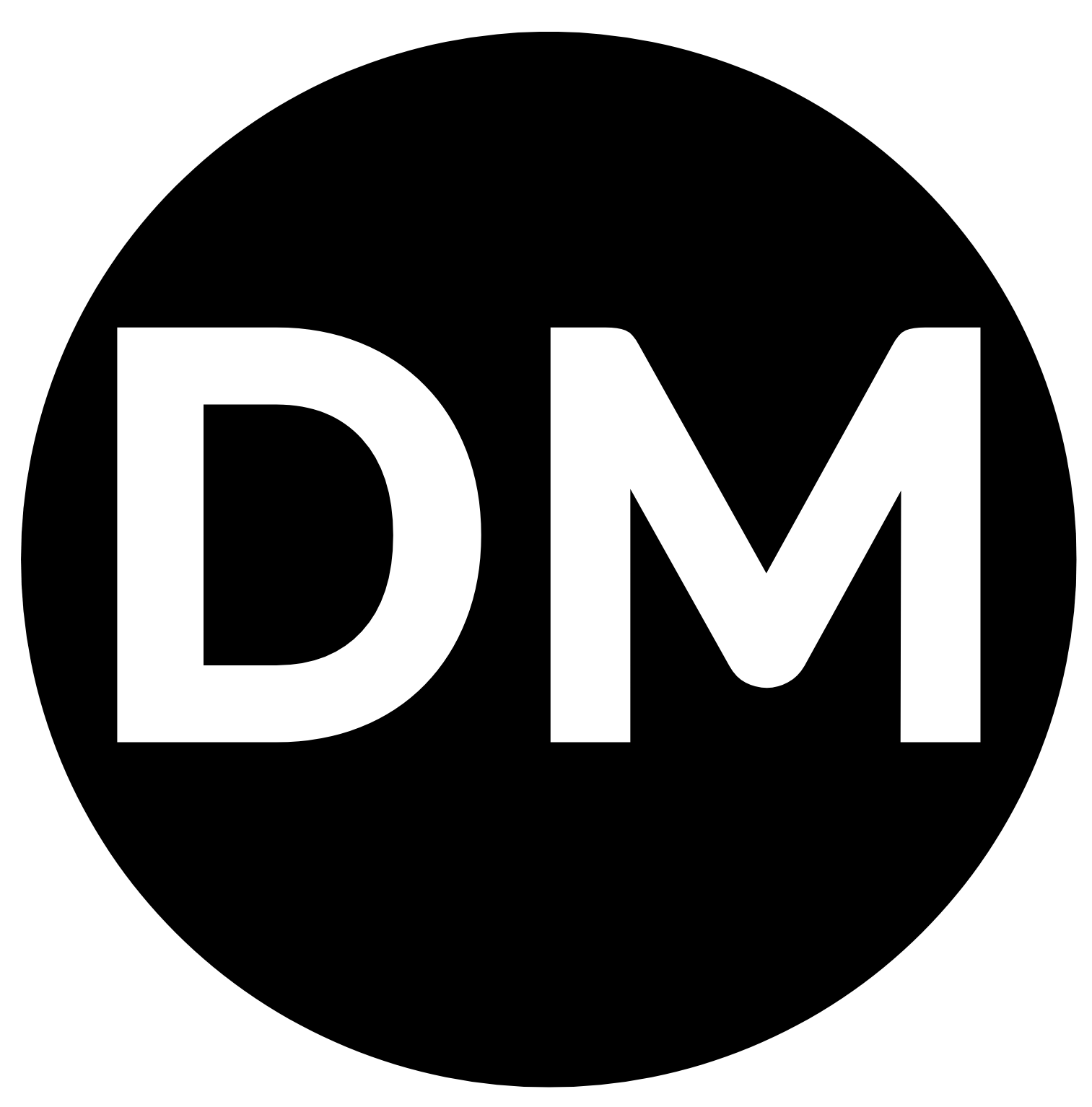 einfach-einmalig.de